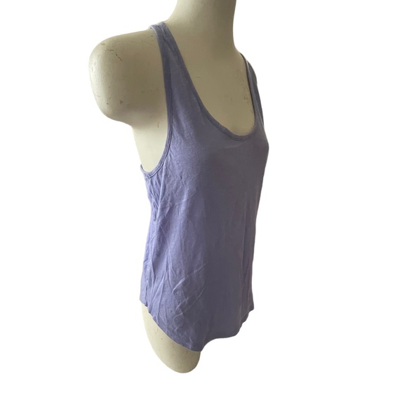 Pink Victoria Secret tank top Size Medium - Picture 9 of 12